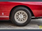 Thumbnail Photo 6 for 1967 Ferrari 330 GT 2+2