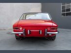 Thumbnail Photo 6 for 1967 Ferrari 330