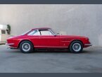 Thumbnail Photo 2 for 1967 Ferrari 330