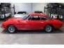 1967 Ferrari 330 for sale 101514276
