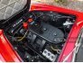1967 Ferrari 330 for sale 101673533