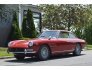 1967 Ferrari 330 for sale 101739777