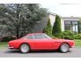 1967 Ferrari 330 for sale 101741343