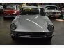 1967 Ferrari 330 for sale 101784368