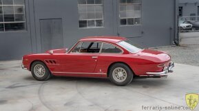 1967 Ferrari 330 GT 2+2 for sale 101864839