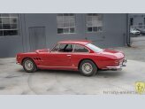 1967 Ferrari 330 GT 2+2