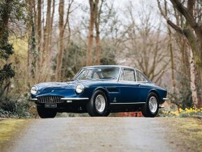 1967 Ferrari 330 for sale 102011454