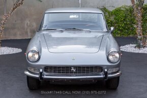 1967 Ferrari 330 for sale 102018755