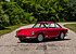 1967 Ferrari 330 for sale 101183604