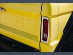 Thumbnail Photo undefined for 1967 Ford Bronco 2-Door