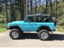 1967 Ford Bronco for sale 101701132