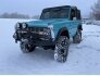 1967 Ford Bronco for sale 101701132