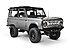 1967 Ford Bronco for sale 101064585