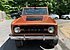1967 Ford Bronco for sale 101154027