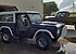 1967 Ford Bronco Sport for sale 101223594