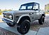 1967 Ford Bronco for sale 101229368