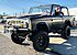 1967 Ford Bronco for sale 101243966