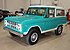 1967 Ford Bronco for sale 101304770