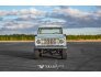 1967 Ford Bronco for sale 101572949