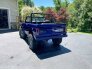 1967 Ford Bronco for sale 101758043