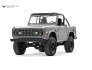 1967 Ford Bronco for sale 101761920