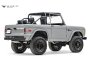 1967 Ford Bronco for sale 101775786