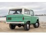 1967 Ford Bronco for sale 101777253