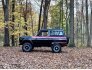 1967 Ford Bronco for sale 101807604