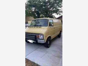 1967 Ford Bronco for sale 101848526