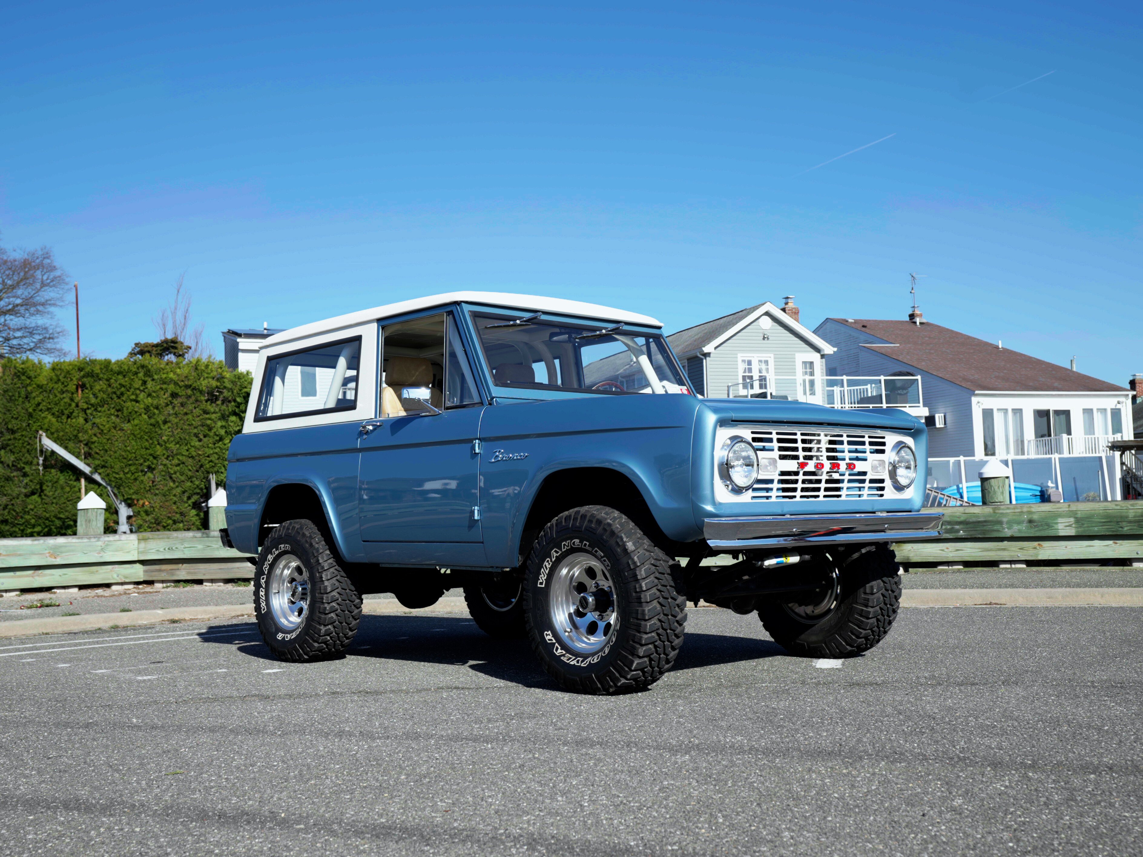 Classic Cars for Sale near Pawtucket, Rhode Island Classics on Autotrader