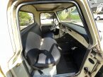 Thumbnail Photo 3 for 1967 Ford F100 2WD Regular Cab for Sale by Owner