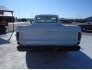 1967 Ford F100 for sale 101733841