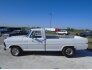 1967 Ford F100 for sale 101733841
