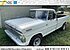 1967 Ford F100 for sale 101117031