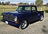 1967 Ford F100 2WD Regular Cab for sale 101234374