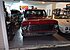 1967 Ford F100 for sale 101401105