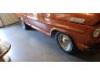 1967 Ford F100 for sale 101584934
