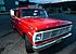 1967 Ford F100 2WD Regular Cab for sale 101590521