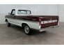 1967 Ford F100 for sale 101733479