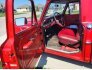 1967 Ford F100 for sale 101743877