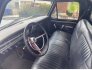 1967 Ford F100 for sale 101763417