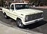 1967 Ford F250 for sale 101055121