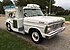 1967 Ford F250 2WD Regular Cab for sale 101203202