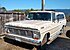 1967 Ford F250 Camper Special for sale 101270417