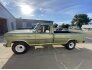 1967 Ford F250 for sale 101792431