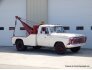 1967 Ford F350 for sale 101774430