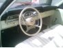 1967 Ford Fairlane for sale 101541752