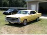 1967 Ford Fairlane for sale 101573463