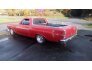 1967 Ford Fairlane for sale 101584768
