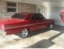 1967 Ford Fairlane for sale 101662220